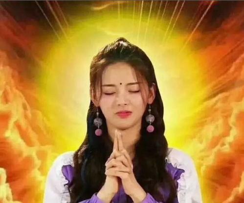 娱乐吃瓜锦鲤女星,娱乐吃瓜界的璀璨明星