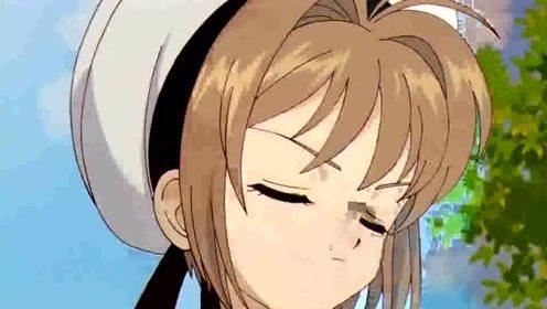 娱乐吃瓜酱恋爱问题,吃瓜酱揭秘恋爱真相，明星恋情背后的秘密大揭秘